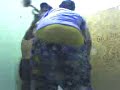 Os goteiras Parte 2