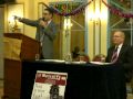property auction (hamze ballout ) metcalf estate agents