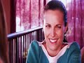 The L Word - Til There Was You - Alice &amp; Dana
