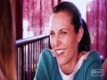 The L Word - Til There Was You - Alice & Dana