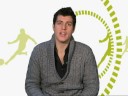 English Premier League News