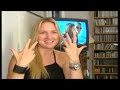MELINA BRUHN - Das Supertalent 2008 - EXPLOSIV