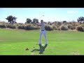 Golf Tips tv: Swing it like Mcilroy,Scott,Wei & Tiger