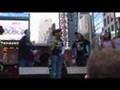 Avenue Q-For Now (Broadway on Broadway 2007)