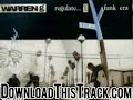 warren g - Super Soul Sis - Regulate-G Funk Era