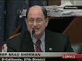 Santa Claus Requests a Bailout From Congress (Baby Farts..lol)