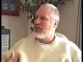 satsang with vishrant healing the wounds of the heart