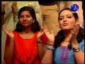 Apple Mega Star Shikha.flv
