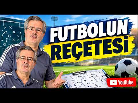 Video küçük resmi