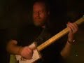 screamin cigar box guitar hand wound pickup  order here