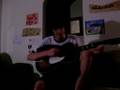 videos de kenny sings a song