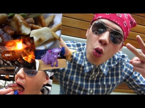 See video