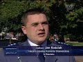 Lechia-Arka zapowied? z panoramy