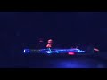 dj Joja feat. Raedawn X -Live at the Vienna Planetarium -p1