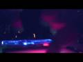 dj Joja feat. Raedawn X -Live at the Vienna Planetarium -act 1 of 7