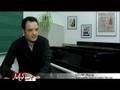 videos de MS ART TV Münster