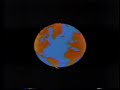 watch hundreds of other classic '70s commercials at youtube.com/mrclassicads1970s