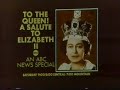 watch hundreds of other classic '70s commercials at youtube.com/mrclassicads1970s