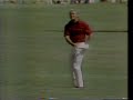 watch hundreds of other classic '70s commercials at youtube.com/mrclassicads1970s