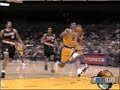 Kobe Bryant Mixtape