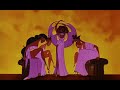 Hercule - De Zéro en Héros
