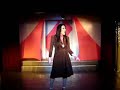 valenttini-nostromondo.html