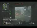 videos de CoD4 - The Road to Commander pt.57 [2/2]
