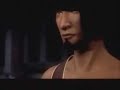 Prince of Persia - Sands of Time (Preview) Prince of Persia - Sands of Time (Preview)