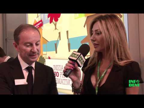 Ivoclar Vivadent Srl Ivoclar Vivadent Srl
