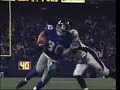 Eli Eli