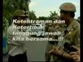 CITRA SATPOL PP INDONESIA DALAM RANGKA KETENTRAMAN DAN KETERTIBAN UMUM.wmv