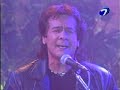 Todo por $2 - Presupuestare - Victor Heredia