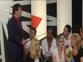 Big Brother 9: Big Mouth - Questions From The Forums Day 50