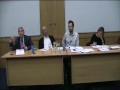 Question Time - Part 4.wmv