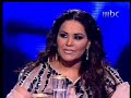 احلام في العراب