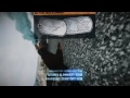 Click here to watch this video Jeep Jumpers BF3