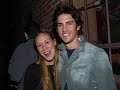 actually, more than 6 years (!) have passed by since the two broke up in june 2006. i still think they were such a cute couple, and hope that someday they wi...