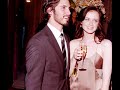 actually, more than 6 years (!) have passed by since the two broke up in june 2006. i still think they were such a cute couple, and hope that someday they wi...