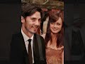 actually, more than 6 years (!) have passed by since the two broke up in june 2006. i still think they were such a cute couple, and hope that someday they wi...