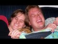 a video-picture compilation by mary brice. commissioned by me for my girlfriend and my 1st year anniversary.
happy anniversary lislis.

without question (lyrics)--
the more i learn, the more i see
the less the world impassions me
the hungry heart, the roving eye
have come to rest, do not apply
the frantic chase, the crazy ride
the thrill has gone, i step aside

i'd believe in anything were it not for you
showing me by just existing only this is true
i love you, i love you without question, i love you

the more i want the more i steal
the more i hold the less is real
all worldly things i follow blind
in hope not faith was paid in kind
the line is drawn, the change is made
i come to you, i'm not afraid

--by elton john
---thanks dude