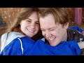 a video-picture compilation by mary brice. commissioned by me for my girlfriend and my 1st year anniversary.
happy anniversary lislis.

without question (lyrics)--
the more i learn, the more i see
the less the world impassions me
the hungry heart, the roving eye
have come to rest, do not apply
the frantic chase, the crazy ride
the thrill has gone, i step aside

i'd believe in anything were it not for you
showing me by just existing only this is true
i love you, i love you without question, i love you

the more i want the more i steal
the more i hold the less is real
all worldly things i follow blind
in hope not faith was paid in kind
the line is drawn, the change is made
i come to you, i'm not afraid

--by elton john
---thanks dude