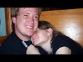 a video-picture compilation by mary brice. commissioned by me for my girlfriend and my 1st year anniversary.
happy anniversary lislis.

without question (lyrics)--
the more i learn, the more i see
the less the world impassions me
the hungry heart, the roving eye
have come to rest, do not apply
the frantic chase, the crazy ride
the thrill has gone, i step aside

i'd believe in anything were it not for you
showing me by just existing only this is true
i love you, i love you without question, i love you

the more i want the more i steal
the more i hold the less is real
all worldly things i follow blind
in hope not faith was paid in kind
the line is drawn, the change is made
i come to you, i'm not afraid

--by elton john
---thanks dude
