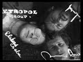 Metropol Group Három fiú Metropol Group Három fiú