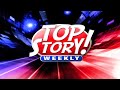 Courting Attention - TOP STORY! WEEKLY