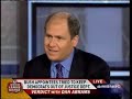 Verdict: Bush Leage Justive: Appointees to the DOJ