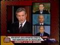 Verdict: Bush Leage Justive: Appointees to the DOJ