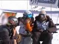 Jumps Freeski