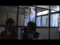 [video-image]