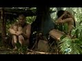 'Naked and Afraid' Reality TV Show Pitts ...