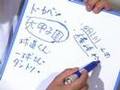 佐竹ボイスvs架空請求業者